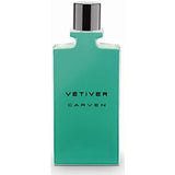 Carven Vetiver Eau de Toilette 100ml Spray