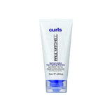 Paul Mitchell Curls Spring Loaded Frizz-fighting Shampoo - 7