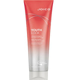 JOICO Youthlock Conditioner 250ml