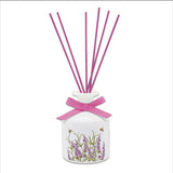 Lesser & Pavey Bee-Tanical Diffuser Lavender