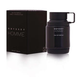 Odyssey Homme Eau De Parfum 100ml