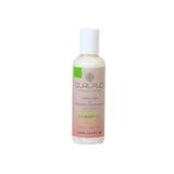 Curl Flo Green Tea And Organic Lemongrass Shampoo - 100ml