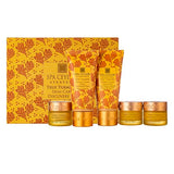 SPA CEYLON True Turmeric - Skin Care Discovery Set