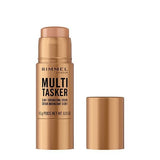 Rimmel Multi Tasker 3 in 1 Bronzing Stick Light