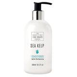 Scottish Fine Soaps Sea Kelp Conditioner 300 ml
