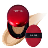 TIRTIR Mask Fit Red Cushion SPF 40++++ 27N CAMEL