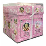 Skin Treats 7 Days Of Masking Gift Set 56ml