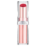 L'Oreal Paris Glow Paradise Balm-In-Lipstick 353 Mulberry Ec