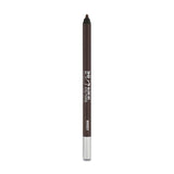Urban Decay 24/7 Waterproof Glide-On Eye Pencil Demolition