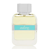 Arabian Oud Adore perfume 80ml - British product