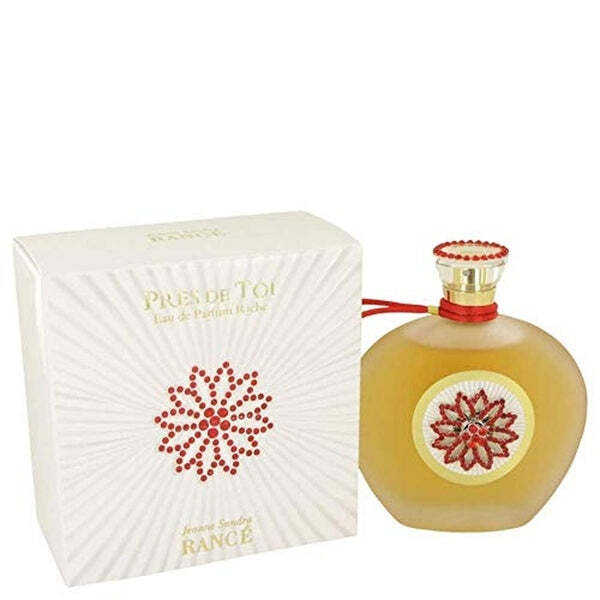 Rance 1795 Pres de Toi Eau de Parfum 100ml Spray