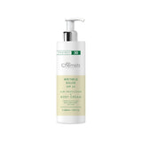skinChemists Wrinkle Killer Sun Protect Cream SPF 30 200ml