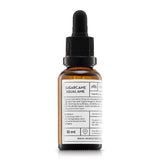 Ministerstwo Sugarcane Squalane 30ml
