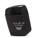 Ard Al Zaafaran Dar Al Shabaab 100ml with Deo