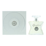 Bond No. 9 Chez Bond Eau de Parfum 100ml - British product