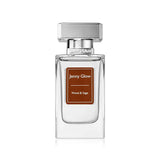 JENNY GLOW Wood and Sage Eau De Parfum 30ml