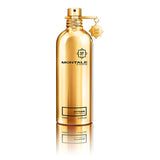 Montale Attar Eau de Parfum 100ml Spray