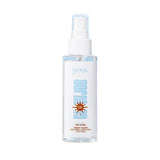 Glowjob Cheeky Squirt Facial Tanning Water 100ml
