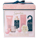 Style & Grace Signature Blockbuster Gift Set 8 Pieces