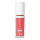 e.l.f Camo Liquid Blush Pinky Promise
