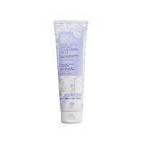 Natura Siberica 140ml Cleansing Jelly Sensitive Skin
