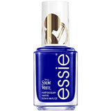 essie x Disney's Snow White Nail Polish Brave & True