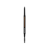 Morphe Micro Brow Pencil - Latte