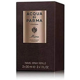Acqua di Parma Colonia Mirra Gift Set 30ml EDC + 30ml EDC