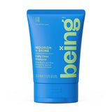 Being Shampoo Nourish + Shine 354ml