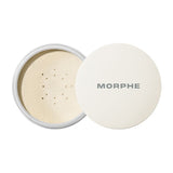 Morphe Jumbo Bake & Set Setting Powder - Translucent