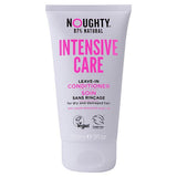 Noughty Intensive Care Leave-in Conditioner 150ml
