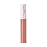 Carter Beauty Free Speech Debbie Lip Tint