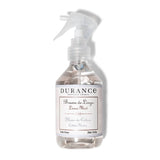 Durance Linen Mist Cotton Flower 250ml