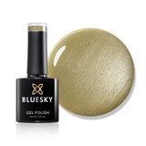 Bluesky Gel Polish - Friday Feeling
