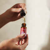 Anti-Ageing Bakuchiol Facial Booster Treatment 15ml