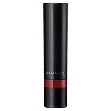 Rimmel Lasting Finish Matte Lipstick - 530 Hollywood Red