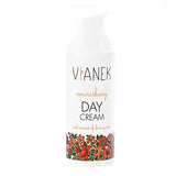 Vianek Nourishing Day Face Cream 50ml