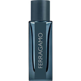 Salvatore Ferragamo Ferragamo Intense Leather EDP 30ml Spray
