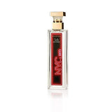 Elizabeth Arden Fifth Avenue NYC Red EDP 75ml