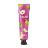 Frudia Quince hand cream 30g