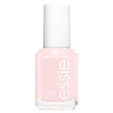 essie Core 17 Muchi Muchi Baby Pink Nail Polish