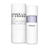 Derek Lam 10 Crosby Hi-Fi Eau de Parfum 175ml Spray