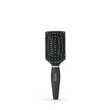 Babyliss Styling Mini Paddle Brush
