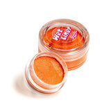 Glisten Cosmetics - Mimosa - Eyeliner 3g