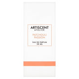 Superdrug Artiscent Patchouli Passion 50ml