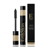 ErthSkin Waterproof Lash lift Mascara 12ml