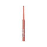 Morphe Soulmatte Filling Gel Lip Liner - Wifey