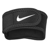 Nike Pro Compression Elbow Support (S-M)