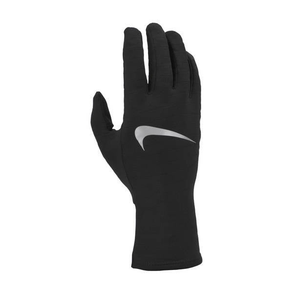 Nike Womens Therma-Fit Gloves (L)