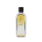 Ashleigh & Burwood Wellbeing Lamp Fragrance - Refresh